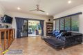Property photo of 27 Wattle Road Rothwell QLD 4022