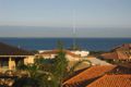 Property photo of 9 Baudin Place Coogee WA 6166