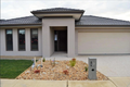 Property photo of 3 Greenside Circuit Sandhurst VIC 3977