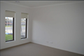 Property photo of 3 Greenside Circuit Sandhurst VIC 3977