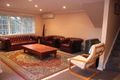 Property photo of 32 Eucalyptus Drive Westleigh NSW 2120