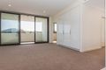 Property photo of 29/65 Constitution Avenue Campbell ACT 2612