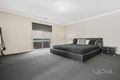 Property photo of 5 Amelia Place Harkness VIC 3337