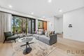 Property photo of 6 Mitchell Street Enfield NSW 2136