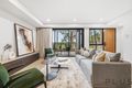 Property photo of 6 Mitchell Street Enfield NSW 2136
