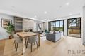 Property photo of 6 Mitchell Street Enfield NSW 2136