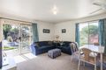 Property photo of 4 McConnell Close Anglesea VIC 3230