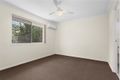 Property photo of 15/18-22 Maywood Street Loganlea QLD 4131