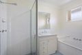 Property photo of 15/18-22 Maywood Street Loganlea QLD 4131