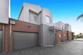 Property photo of 2/3 Keilor Avenue Reservoir VIC 3073