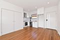 Property photo of 2/3 Keilor Avenue Reservoir VIC 3073