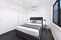 Property photo of 2/3 Keilor Avenue Reservoir VIC 3073