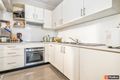 Property photo of 28 Benjamin Road Mount Pritchard NSW 2170