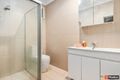Property photo of 28 Benjamin Road Mount Pritchard NSW 2170