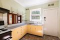 Property photo of 2/18 Ross Crescent Blaxland NSW 2774