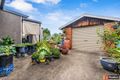 Property photo of 28 Benjamin Road Mount Pritchard NSW 2170