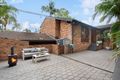 Property photo of 2 Berrinda Place Frenchs Forest NSW 2086