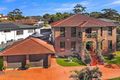 Property photo of 118 Sandakan Road Revesby Heights NSW 2212
