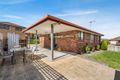 Property photo of 1/23 Woodleigh Drive Oakdowns TAS 7019