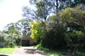 Property photo of 42 Wilson Street Lawson NSW 2783