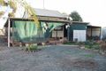 Property photo of 26 Euglo Street Ungarie NSW 2669