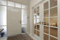 Property photo of 89 McDonald Street Como WA 6152