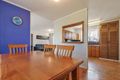 Property photo of 5 Allen Street Old Noarlunga SA 5168