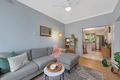Property photo of 22 Middleton Street Salisbury SA 5108