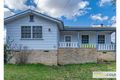 Property photo of 3 Niagara Street Armidale NSW 2350