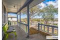 Property photo of 3 Niagara Street Armidale NSW 2350