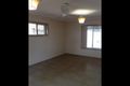 Property photo of 4 Veall Close Millars Well WA 6714