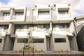 Property photo of 56 Topal Drive Officer VIC 3809