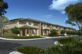 Property photo of 1/4 Myola Street Browns Plains QLD 4118