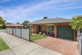 Property photo of 501 Elizabeth Drive Sunbury VIC 3429
