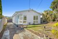 Property photo of 141 Eighth Avenue Rosebud VIC 3939