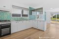 Property photo of 141 Eighth Avenue Rosebud VIC 3939