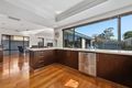 Property photo of 3 Hardey Road Maylands WA 6051