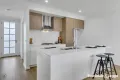 Property photo of 6 Evison View Werribee VIC 3030