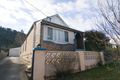 Property photo of 20 Geordie Street Hermitage Flat NSW 2790