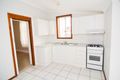 Property photo of 20 Geordie Street Hermitage Flat NSW 2790