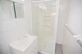 Property photo of 20 Geordie Street Hermitage Flat NSW 2790