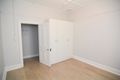 Property photo of 20 Geordie Street Hermitage Flat NSW 2790