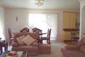 Property photo of 2 Caledonian Court Keysborough VIC 3173