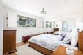 Property photo of 11/12 Lenna Place Jannali NSW 2226