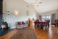 Property photo of 1 Bell Street Carlsruhe VIC 3442