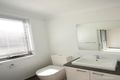 Property photo of 56 Topal Drive Officer VIC 3809