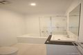 Property photo of 56 Topal Drive Officer VIC 3809