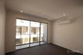 Property photo of 56 Topal Drive Officer VIC 3809