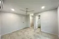 Property photo of 60 Maritime Way Trinity Beach QLD 4879