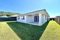 Property photo of 60 Maritime Way Trinity Beach QLD 4879